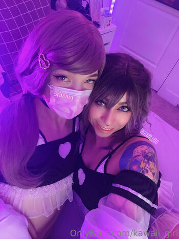 stormy_buns