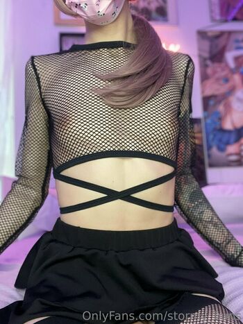 stormy_buns