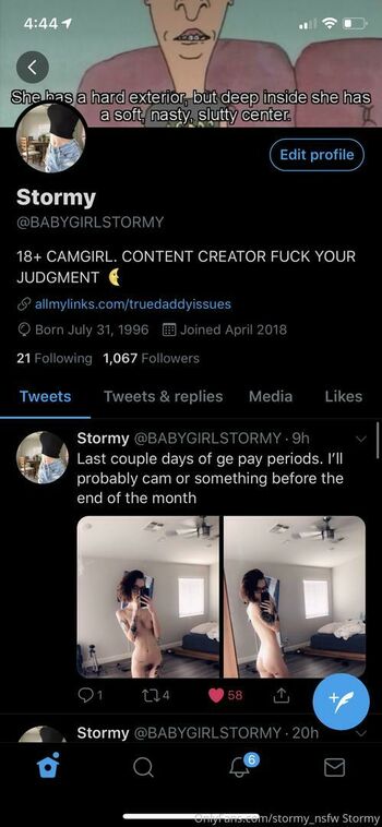 Stormy_nsfw
