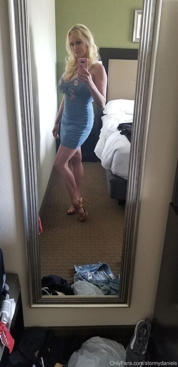 stormydaniels