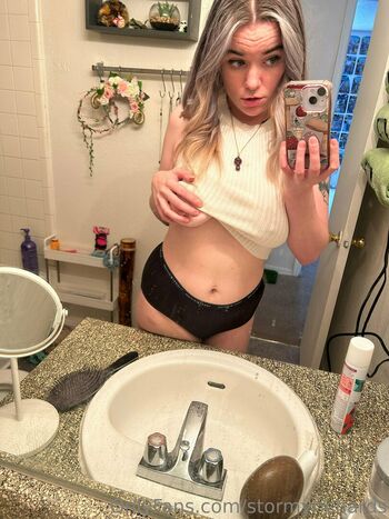 stormyrichards