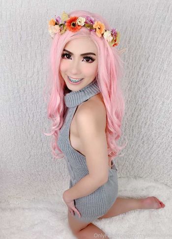Stormystormborn