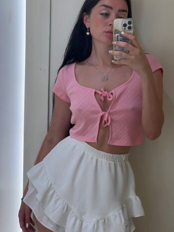 Story_ri
