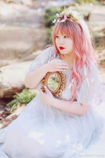 storytellercosplay