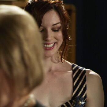 Stoya