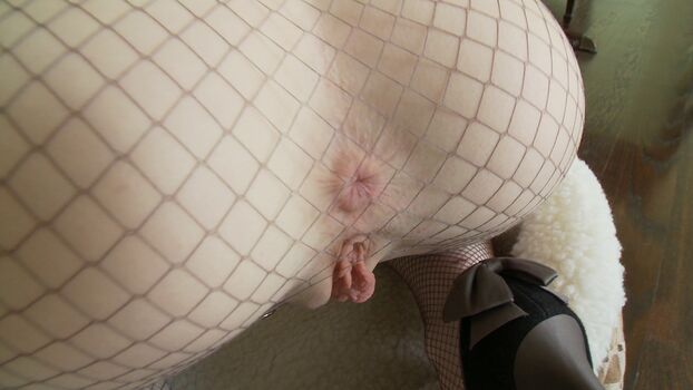 Stoya