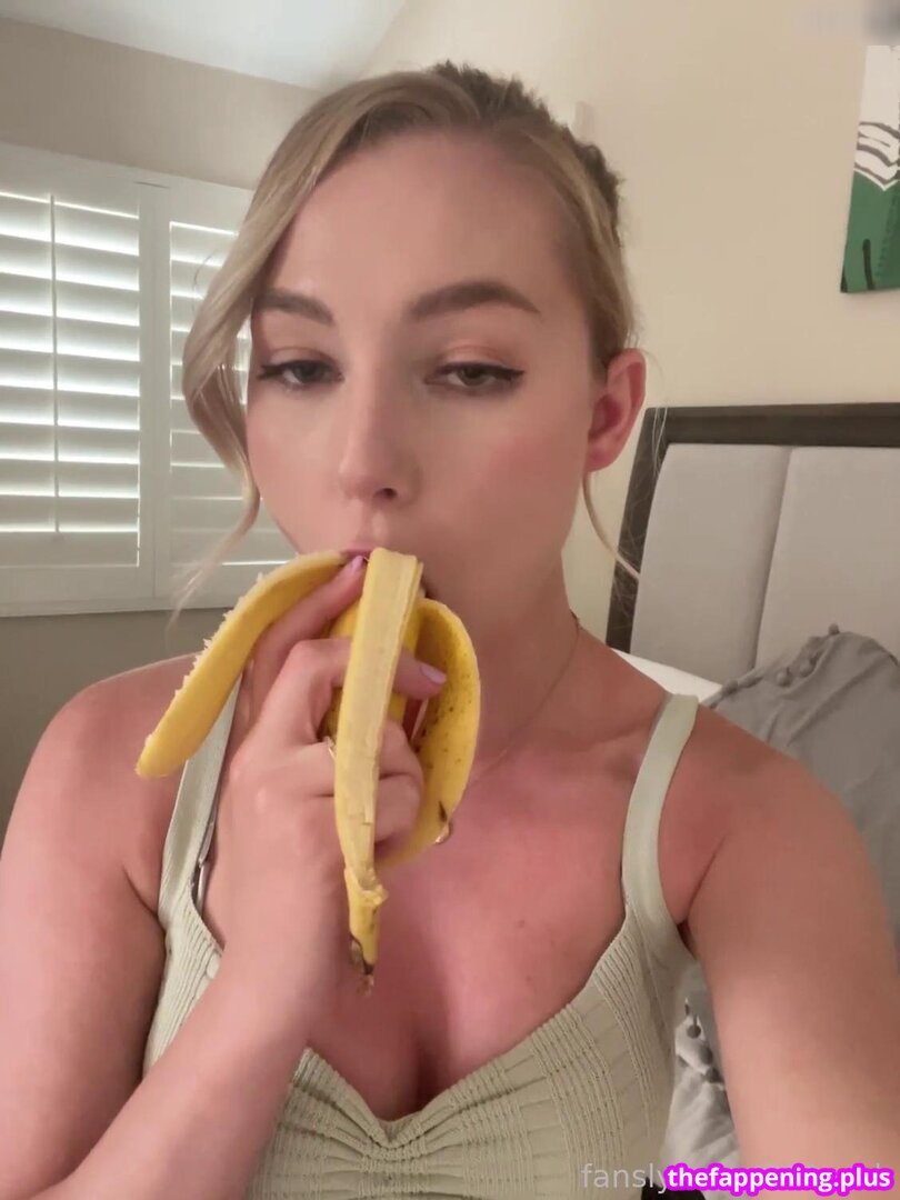 STPeach