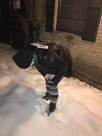 strangexdaisy