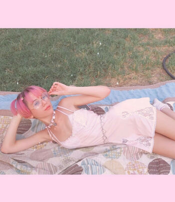 Strawbabyboy