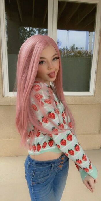 Strawbeariemilkk