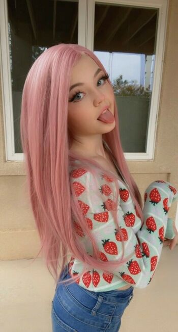 Strawbeariemilkk