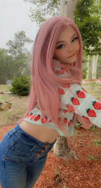 Strawbeariemilkk
