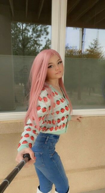 Strawbeariemilkk