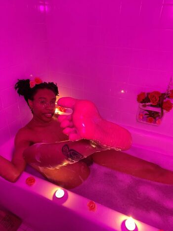 strawberry.bubbles