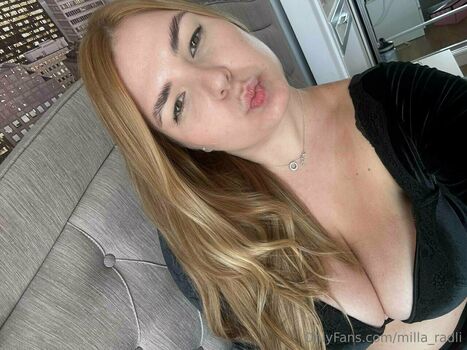 strawberry_milla_vip
