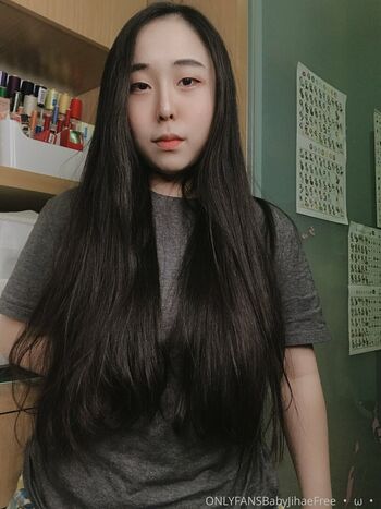 strawberry_soju_princess