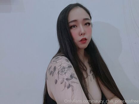 strawberry_soju_princess