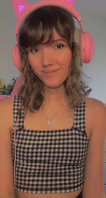 Strawberrygirlkairi
