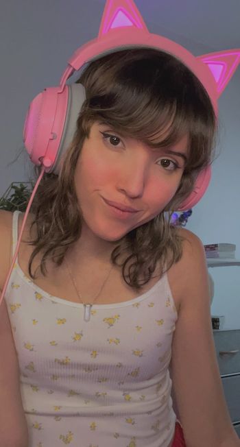 Strawberrygirlkairi