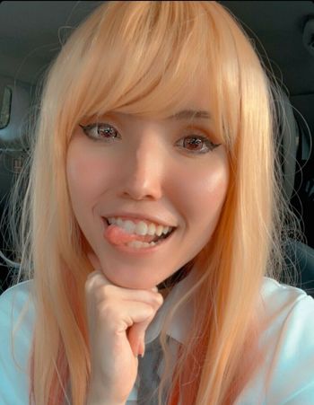 Strawberrygirlkairi