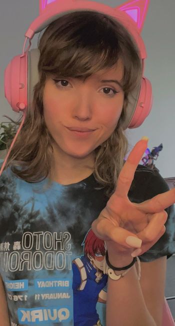Strawberrygirlkairi