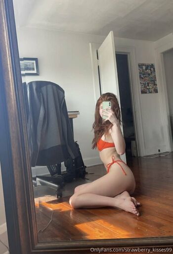strawberrykisses99