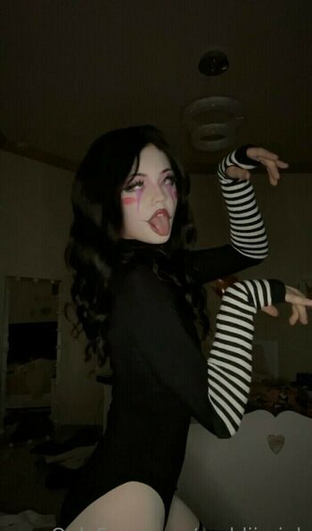 Strawberrymillk