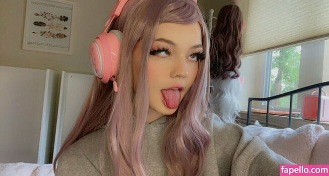 Strawberrymillk