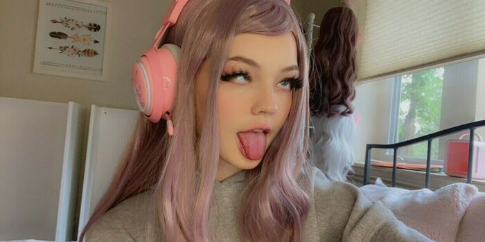 Strawberrymillk