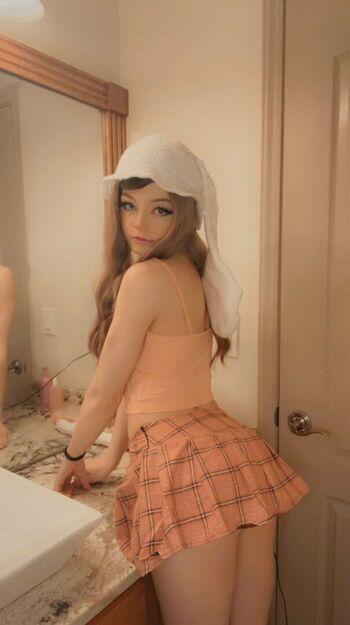 Strawberrymillk