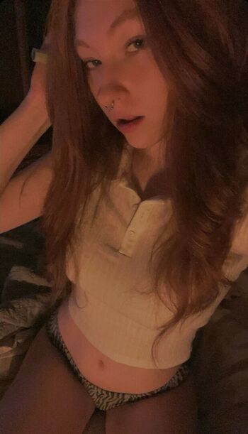 StrawberryShortKay
