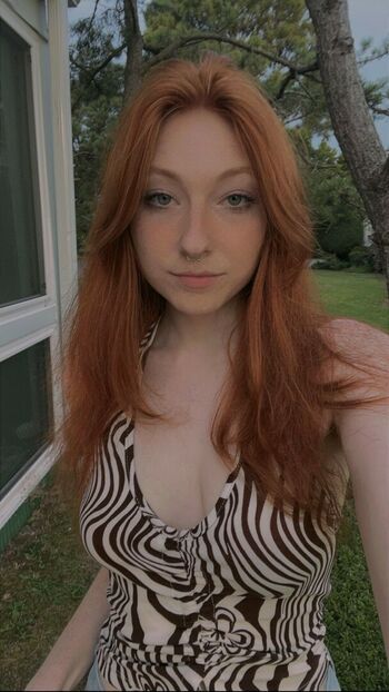 StrawberryShortKay