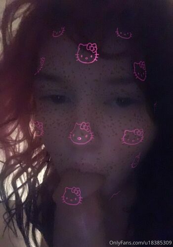 strawberryswitch