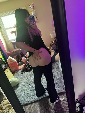 Strawbre