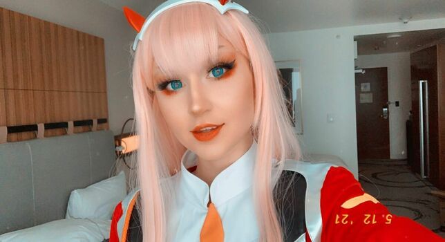 Strawbrrybb
