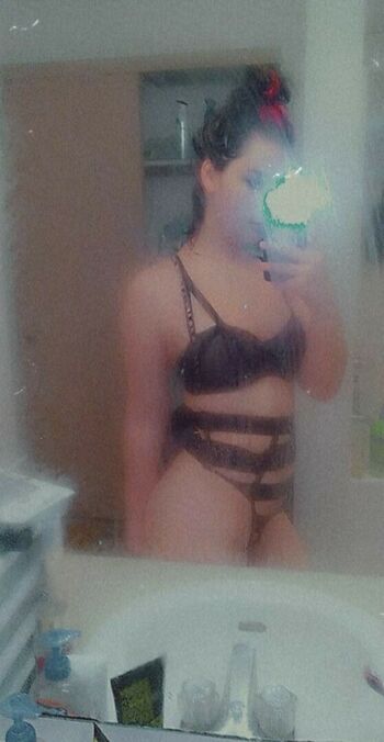Strictly_devilish