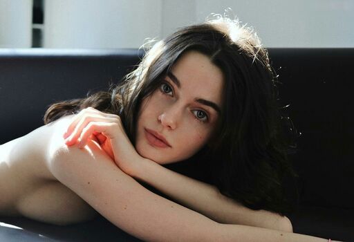Àstrid Bergès-Frisbey
