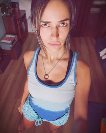 StTasha