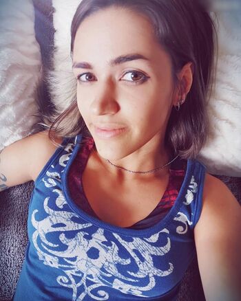 StTasha