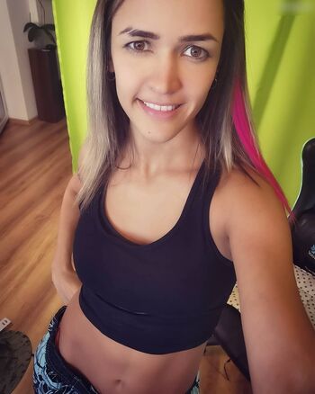 StTasha