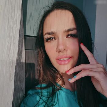 StTasha