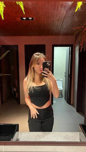 StudentLana