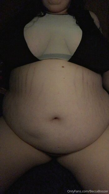 stuffmepleasedaddy