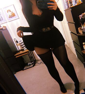 Stxcey_leigh