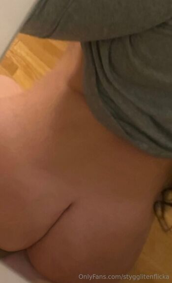 styggadenise