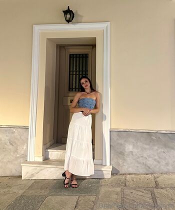 stylebym