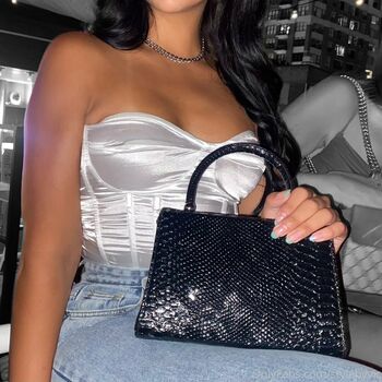 stylebyvic