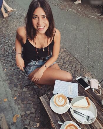Su.privat