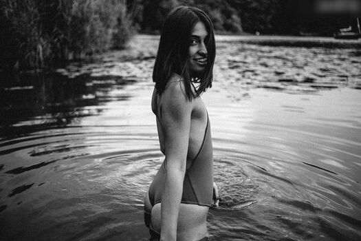 Su.privat