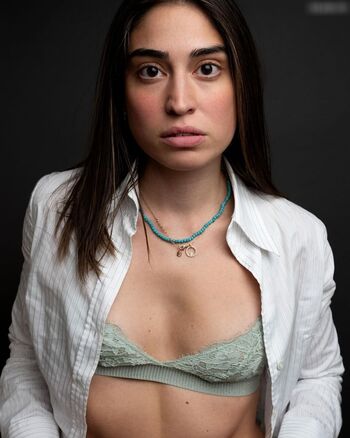 Su.privat